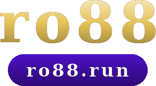 ro88 logo