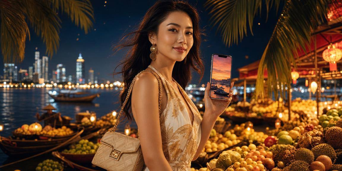 ro88 Slot Trăng Rằm