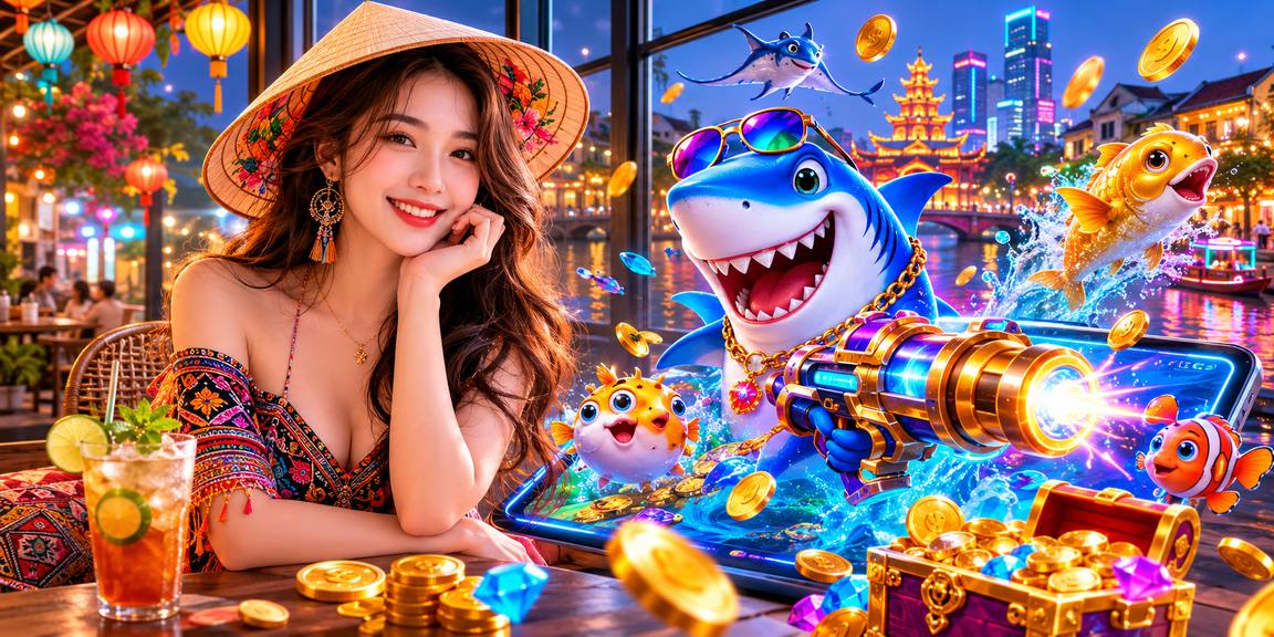 ro88 Slot Trăng Rằm