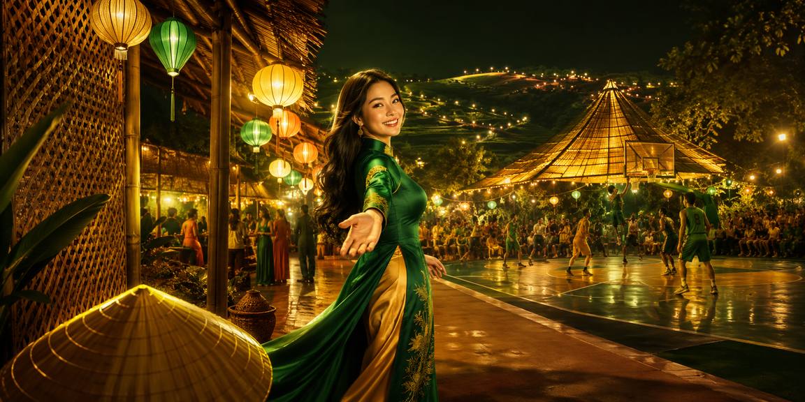 ro88 MoMo Casino