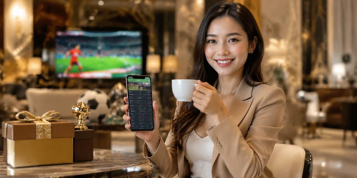 ro88 Quản lý và bảo vệ tài khoản cá nhân